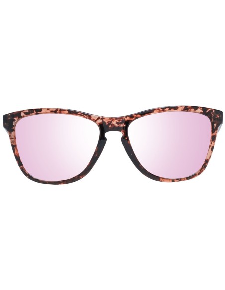 gafas_de_sol_mujer_karen_millen_0020904_bond_8425402505281_promocion