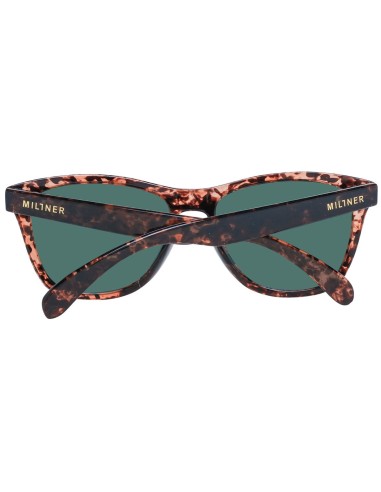 gafas_de_sol_mujer_karen_millen_0020904_bond_8425402505281_barato