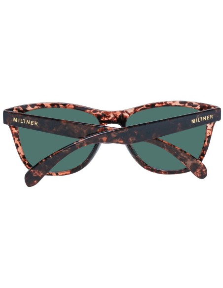 gafas_de_sol_mujer_karen_millen_0020904_bond_8425402505281_barato