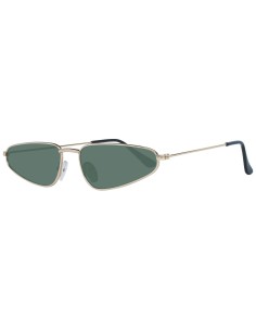 gafas_de_sol_mujer_karen_millen_0021102_gatwick_8425402505342_oferta