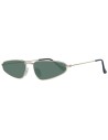 Gafas de Sol Mujer Karen Millen 0021102 Gatwick