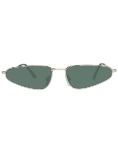 gafas_de_sol_mujer_karen_millen_0021102_gatwick_8425402505342_oferta 2