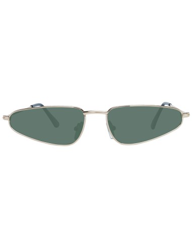 gafas_de_sol_mujer_karen_millen_0021102_gatwick_8425402505342_promocion
