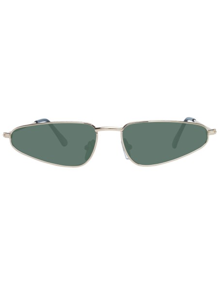 gafas_de_sol_mujer_karen_millen_0021102_gatwick_8425402505342_promocion