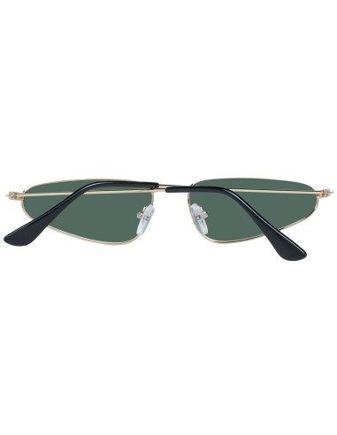 gafas_de_sol_mujer_karen_millen_0021102_gatwick_8425402505342_barato