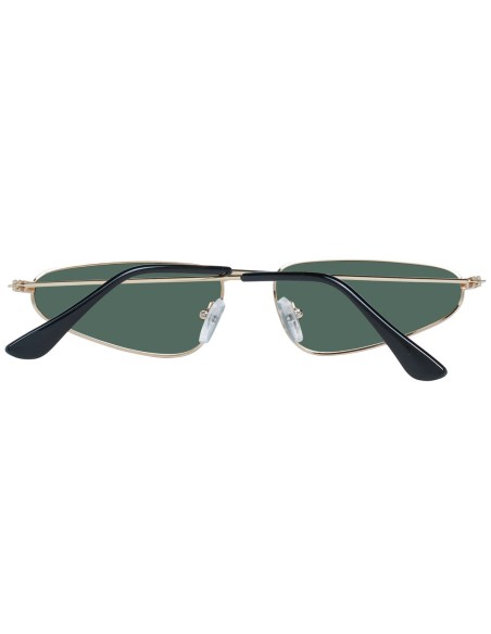 gafas_de_sol_mujer_karen_millen_0021102_gatwick_8425402505342_barato