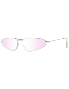 gafas_de_sol_mujer_karen_millen_0021103_gatwick_8425402505359_oferta