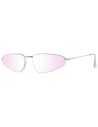 Gafas de Sol Mujer Karen Millen 0021103 Gatwick