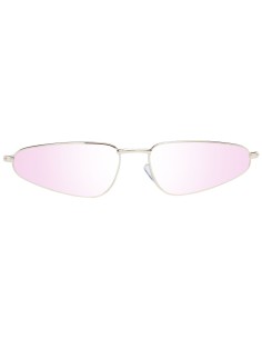 gafas_de_sol_mujer_karen_millen_0021103_gatwick_8425402505359_oferta 2