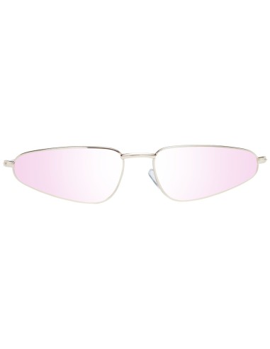gafas_de_sol_mujer_karen_millen_0021103_gatwick_8425402505359_promocion