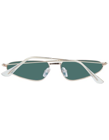 gafas_de_sol_mujer_karen_millen_0021103_gatwick_8425402505359_barato