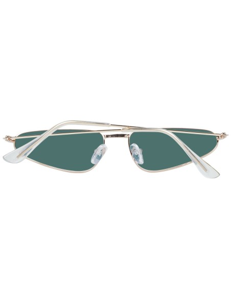 gafas_de_sol_mujer_karen_millen_0021103_gatwick_8425402505359_barato