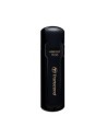Memoria usb 3.0 16gb jetflash 700