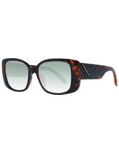 gafas_de_sol_mujer_karen_millen_km5047_53102_4894327479382_oferta