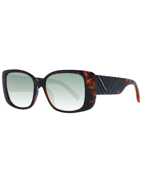 gafas_de_sol_mujer_karen_millen_km5047_53102_4894327479382_oferta