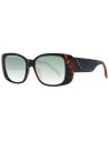 Gafas de Sol Mujer Karen Millen Km5047 53102