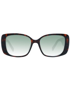 gafas_de_sol_mujer_karen_millen_km5047_53102_4894327479382_oferta 2