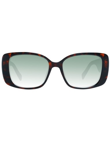 gafas_de_sol_mujer_karen_millen_km5047_53102_4894327479382_promocion