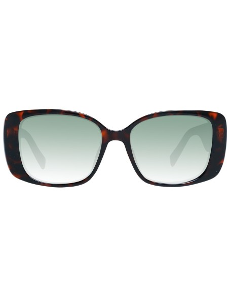 gafas_de_sol_mujer_karen_millen_km5047_53102_4894327479382_promocion