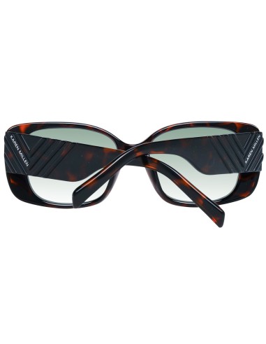 gafas_de_sol_mujer_karen_millen_km5047_53102_4894327479382_barato