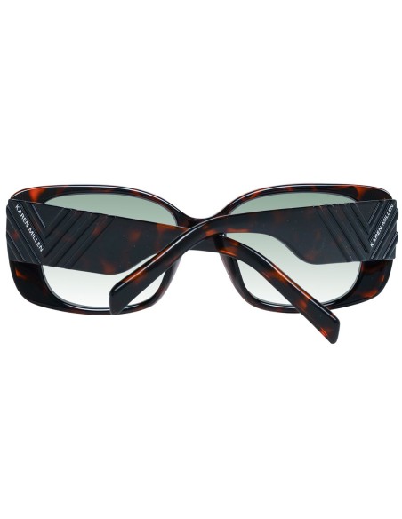 gafas_de_sol_mujer_karen_millen_km5047_53102_4894327479382_barato