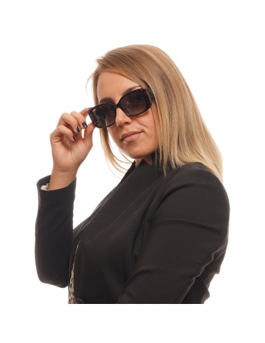gafas_de_sol_mujer_karen_millen_km5047_53102_4894327479382_novedad