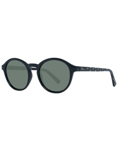 gafas_de_sol_mujer_joules_js7075_50001_4894327482511_oferta