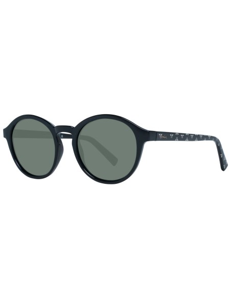 gafas_de_sol_mujer_joules_js7075_50001_4894327482511_oferta