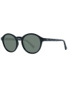 Gafas de Sol Mujer Joules Js7075 50001