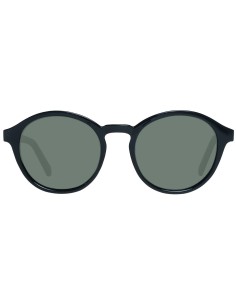 gafas_de_sol_mujer_joules_js7075_50001_4894327482511_oferta 2