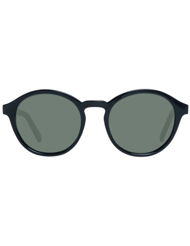 gafas_de_sol_mujer_joules_js7075_50001_4894327482511_promocion