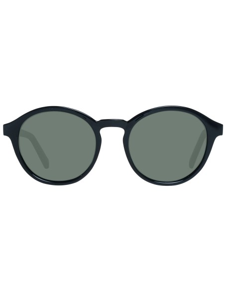 gafas_de_sol_mujer_joules_js7075_50001_4894327482511_promocion