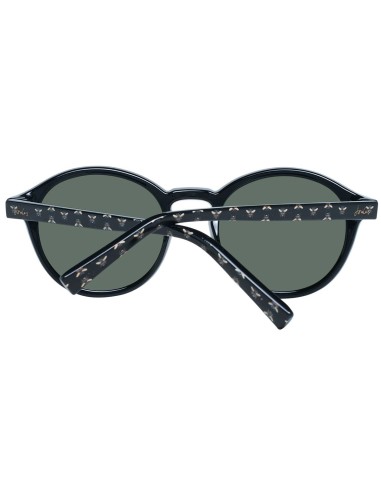 gafas_de_sol_mujer_joules_js7075_50001_4894327482511_barato