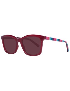 gafas_de_sol_mujer_joules_js7076_52208_4894327482559_oferta