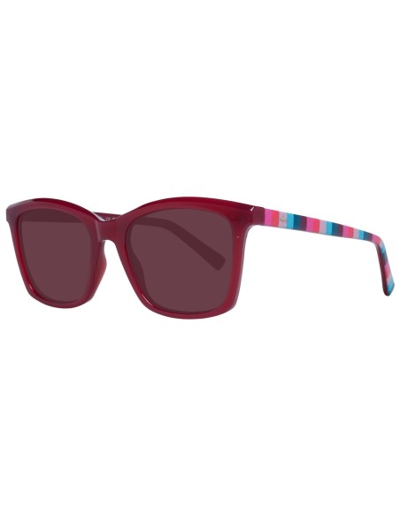 gafas_de_sol_mujer_joules_js7076_52208_4894327482559_oferta