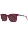 Gafas de Sol Mujer Joules Js7076 52208