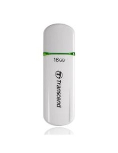 Transcend JetFlash 620 - Memoria USB de 16 GB: Kiwiku.com: Informática