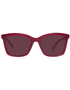 gafas_de_sol_mujer_joules_js7076_52208_4894327482559_oferta 2