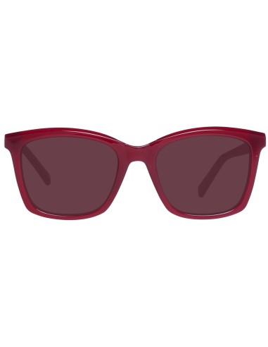 gafas_de_sol_mujer_joules_js7076_52208_4894327482559_promocion