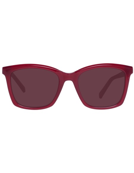 gafas_de_sol_mujer_joules_js7076_52208_4894327482559_promocion