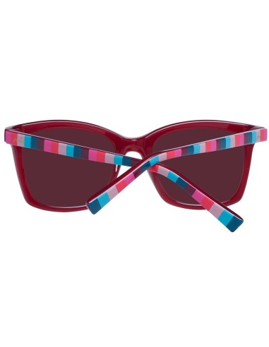 gafas_de_sol_mujer_joules_js7076_52208_4894327482559_barato