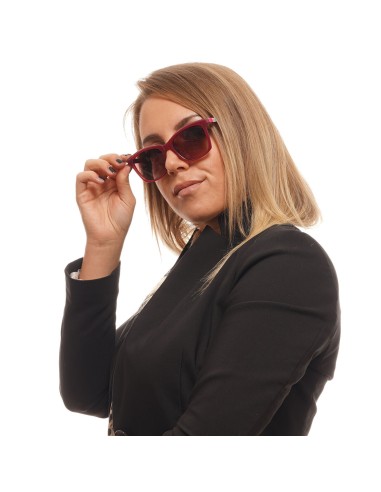 gafas_de_sol_mujer_joules_js7076_52208_4894327482559_novedad