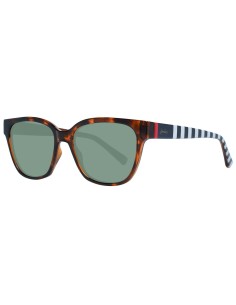 gafas_de_sol_mujer_joules_js7077_52103_4894327482580_oferta