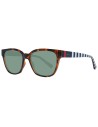 Gafas de Sol Mujer Joules Js7077 52103
