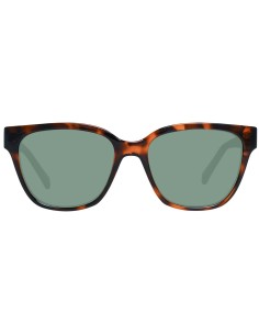 gafas_de_sol_mujer_joules_js7077_52103_4894327482580_oferta 2