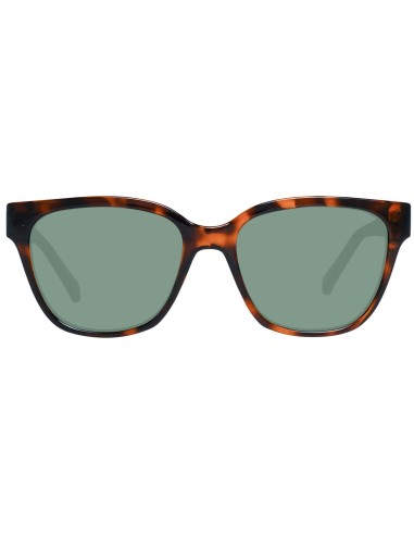 gafas_de_sol_mujer_joules_js7077_52103_4894327482580_promocion