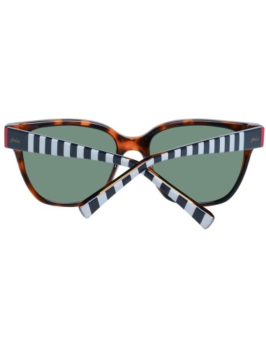 gafas_de_sol_mujer_joules_js7077_52103_4894327482580_barato