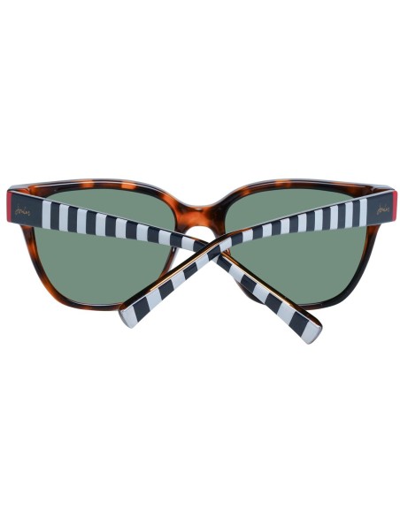 gafas_de_sol_mujer_joules_js7077_52103_4894327482580_barato