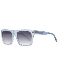 gafas_de_sol_mujer_scotch_&_soda_ss7010_55801_4894327439898_oferta