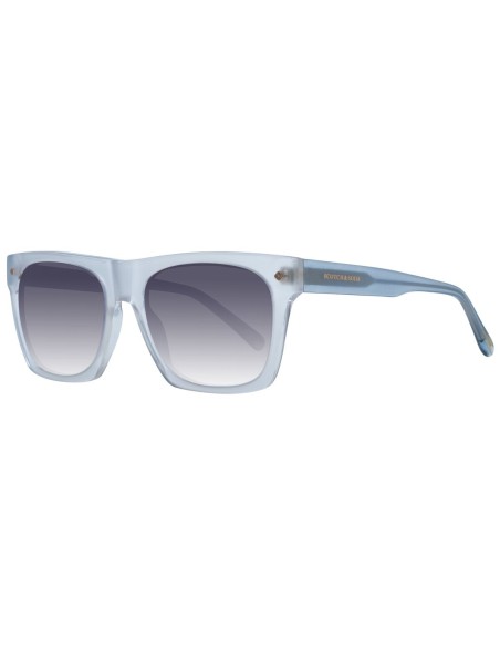 gafas_de_sol_mujer_scotch_&_soda_ss7010_55801_4894327439898_oferta